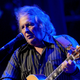 Image for article titled "American Pie" songwriter Don McLean says music "doesn't exist" anymore because "no one believes in anything"